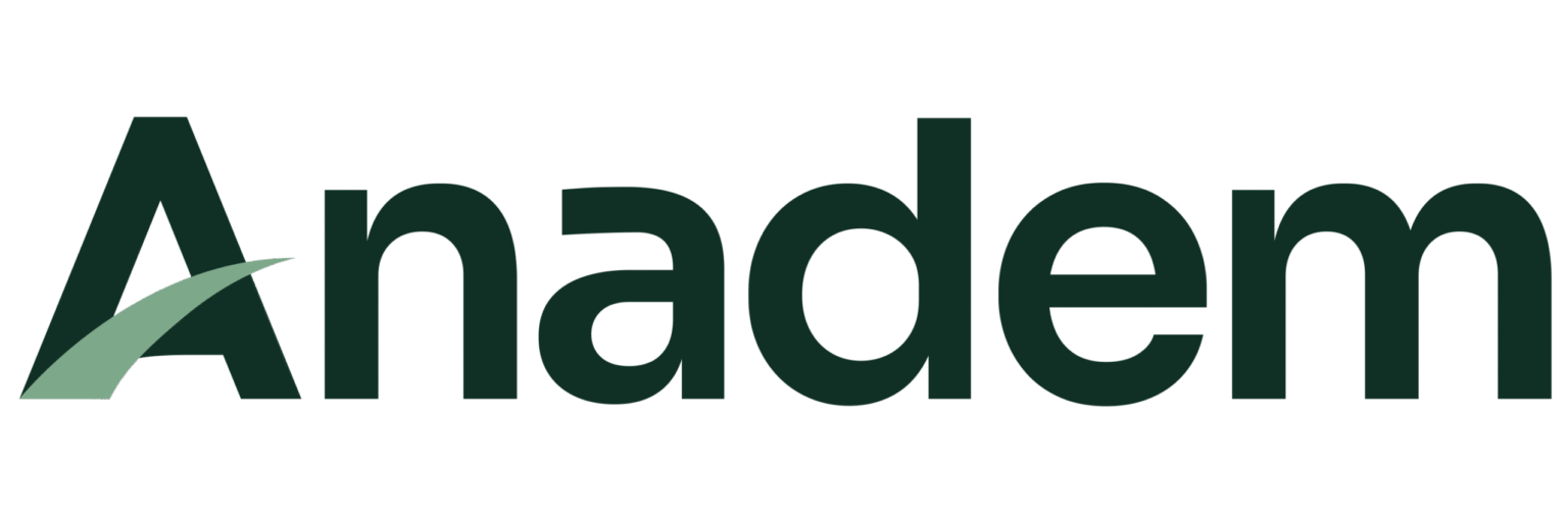 ANADEM